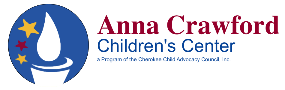 Anna Crawford