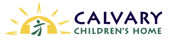 Calvaery CHildrens Home